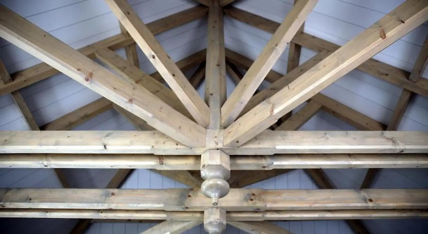 Inn on the Lake HEALTH_BEAUTY