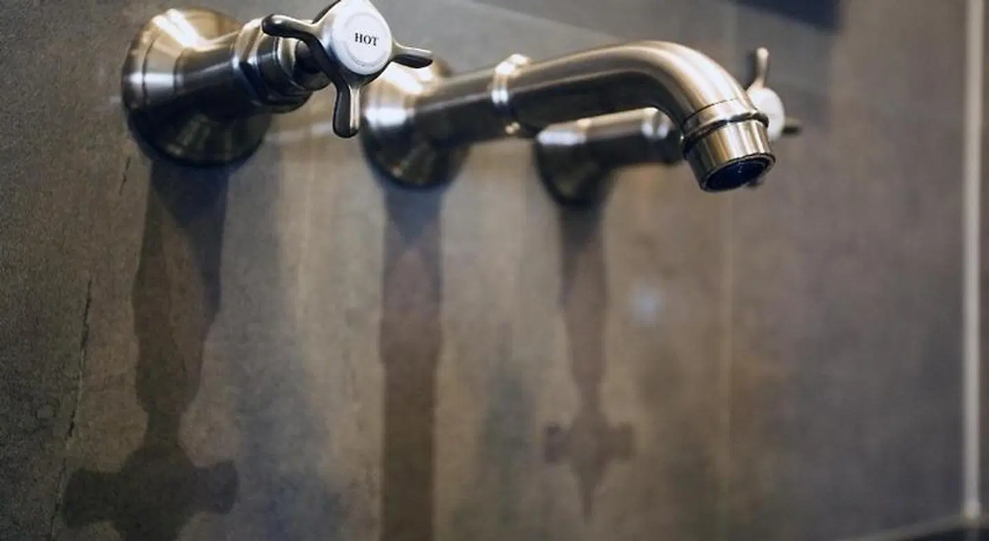 Inn on the Lake Tiere