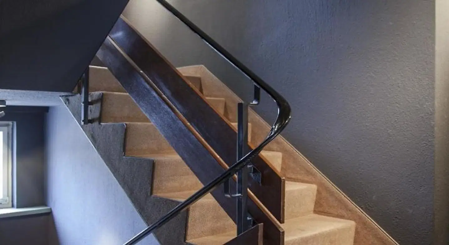 Obersee ROOM_EXAMPLE