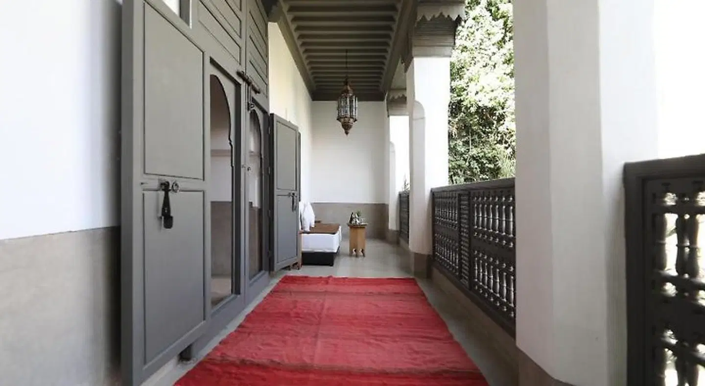 Riad Zaouia 44 LOUNGE_LOBBY