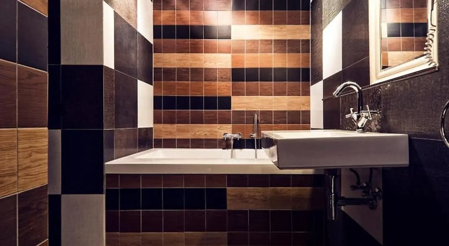 WestCord Hotel Eindhoven EXTERIOR