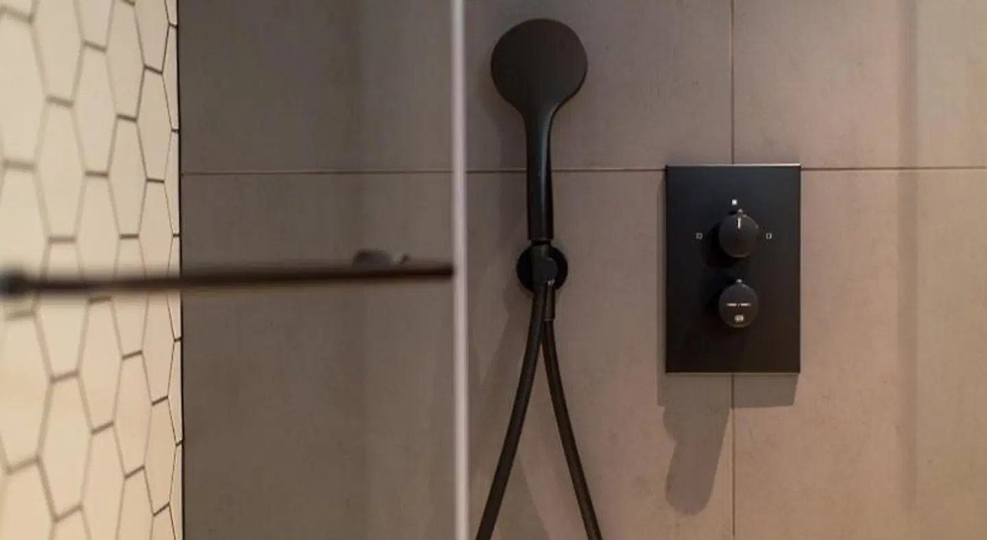 Assembly Hotel Leicester Square HEALTH_BEAUTY