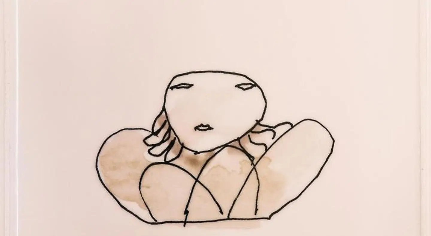 Lisboa Prata Boutique Hotel MODEL_IMPRESSION