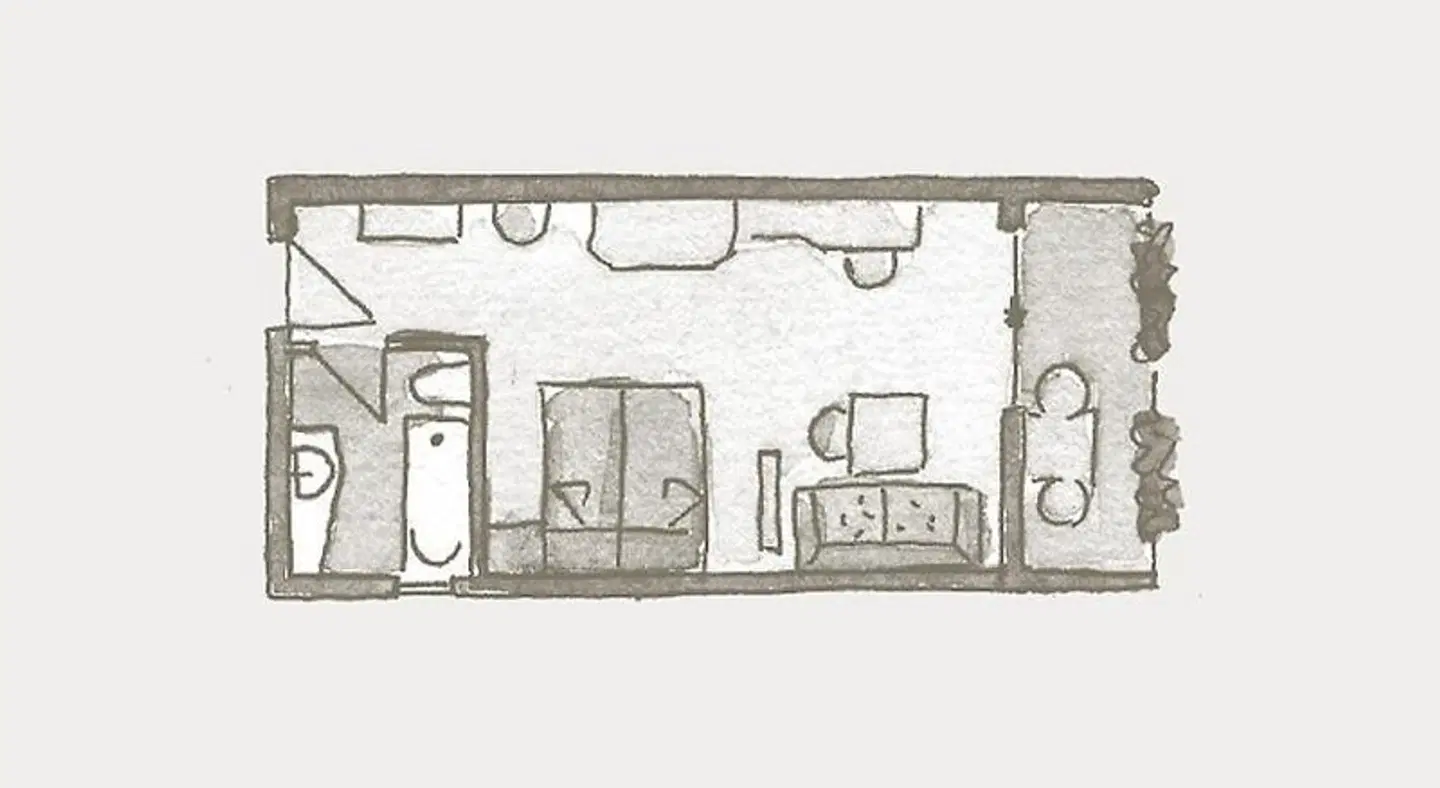 Dollenberg MODEL_IMPRESSION