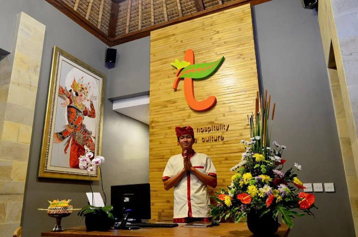 Tetirah Boutique Hotel Ubud LOUNGE_LOBBY