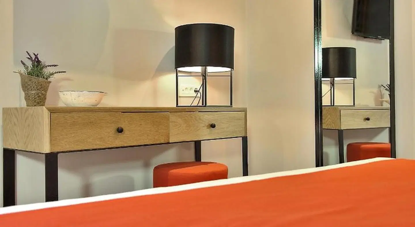 Elia Bettolo Hotel ROOM_EXAMPLE