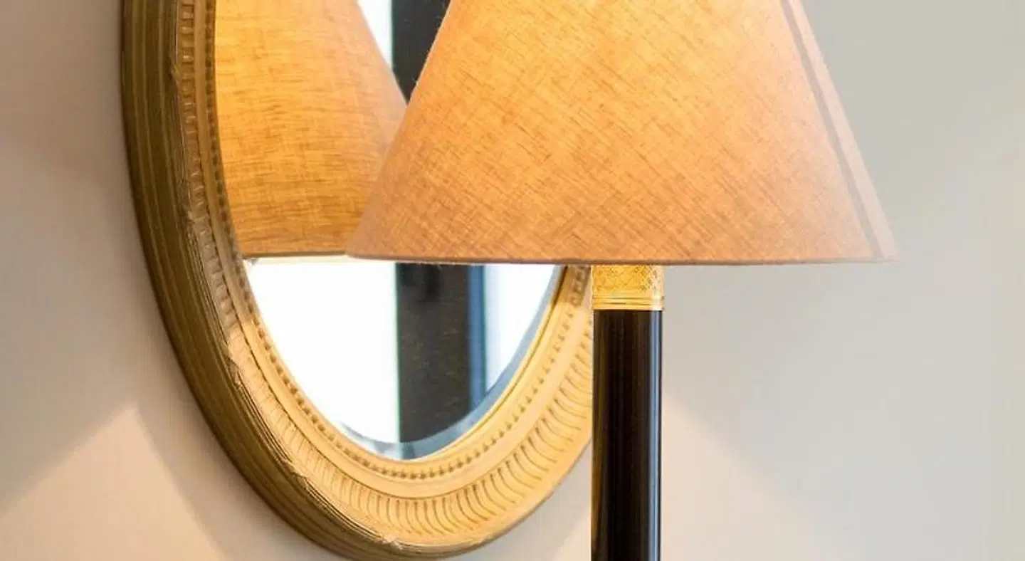 9 Hertford Street MODEL_IMPRESSION