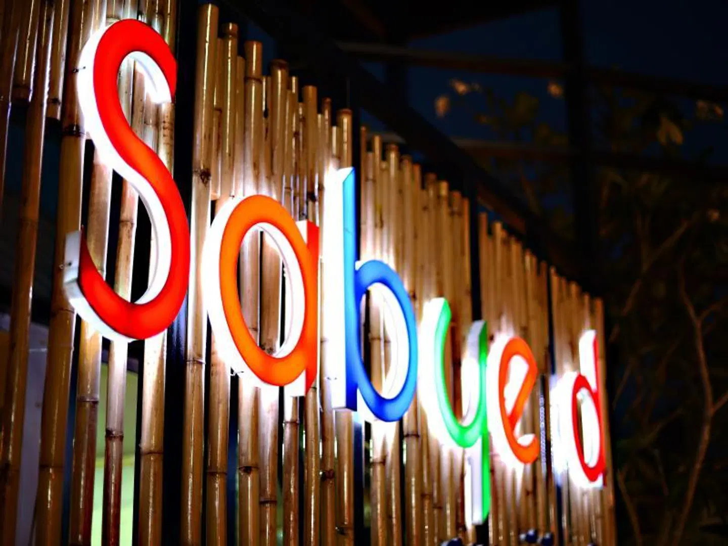 Sabye D Resort at Surat LOUNGE_LOBBY
