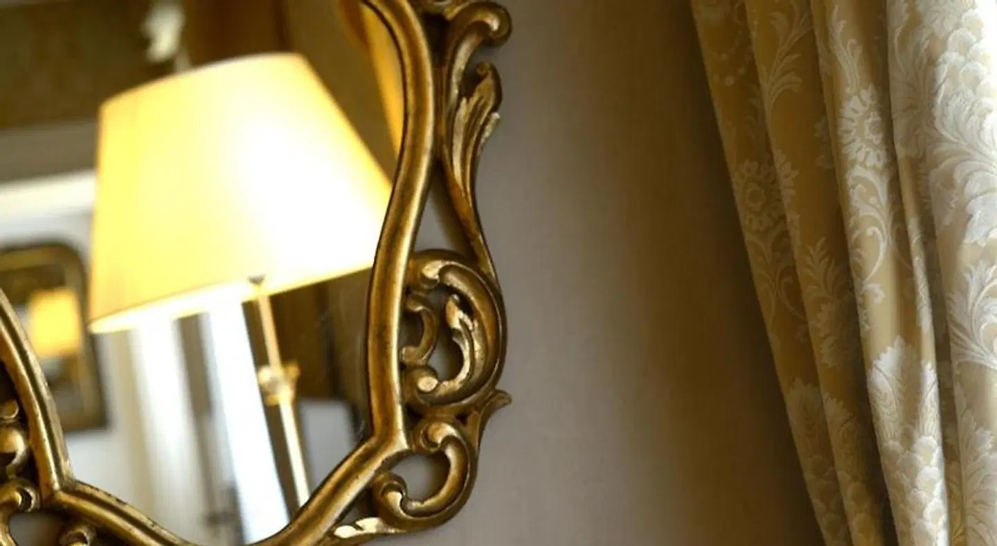Corte Barozzi Venice Suites SPORTS_AND_LEISURE