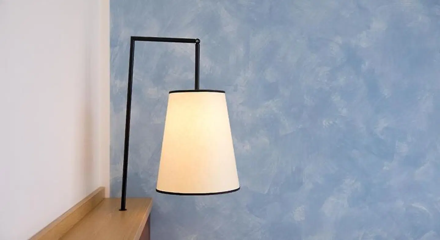 Hotel Viareggio LOUNGE_LOBBY