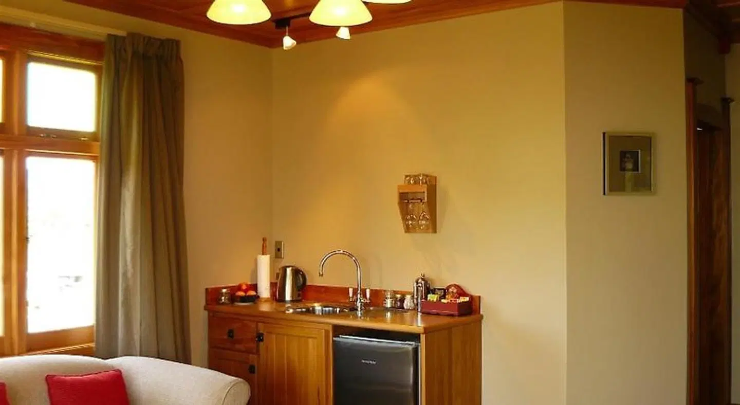Holly Homestead Bb ROOM_EXAMPLE