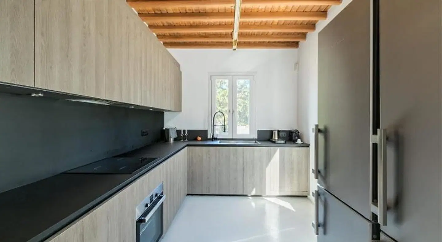 Belvedere Mykonos - Main Hotel Rooms &Suites HEALTH_BEAUTY