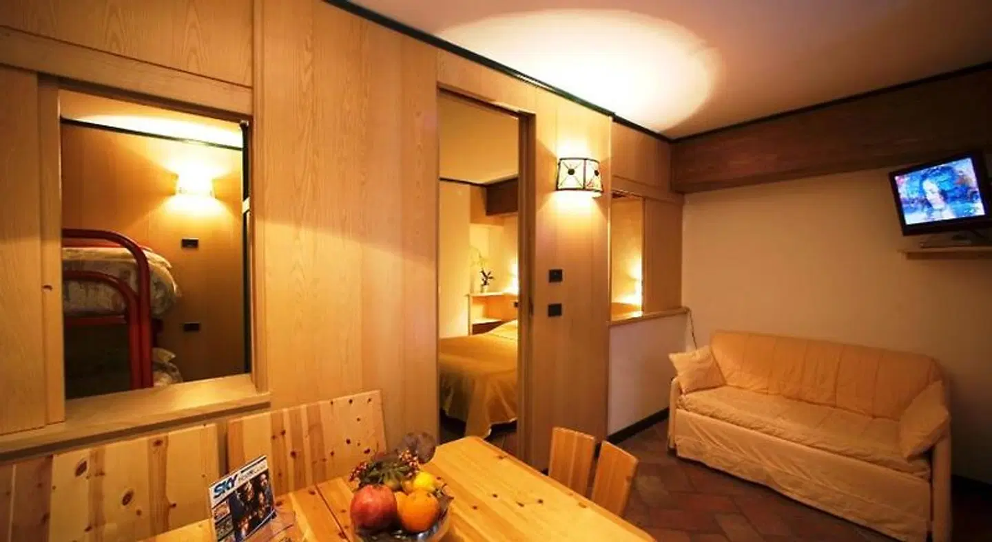 Hotel Daniel HEALTH_BEAUTY