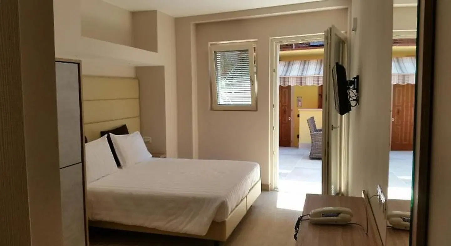 Danieli La Castellana ROOM_EXAMPLE