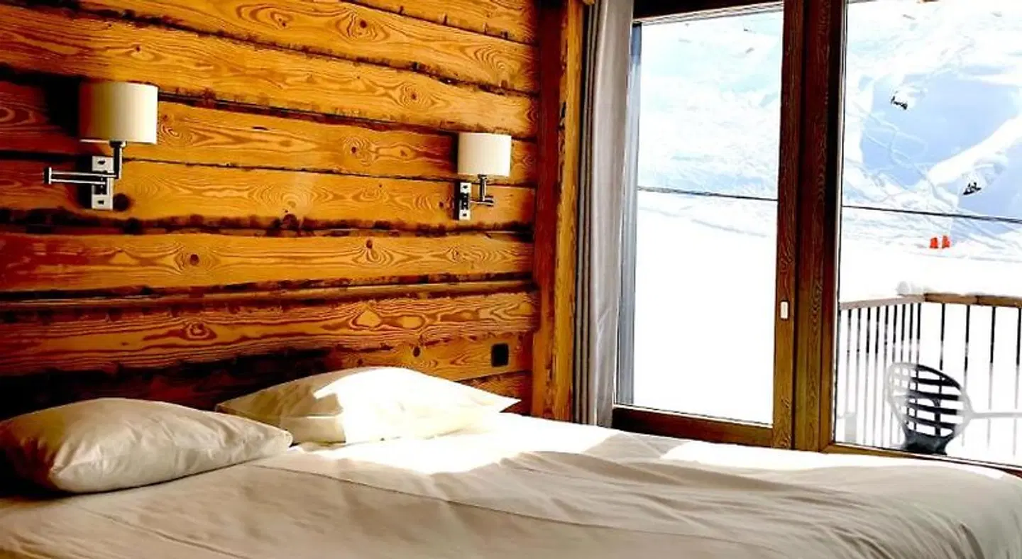 Alberta Hotel & Spa ROOM_EXAMPLE