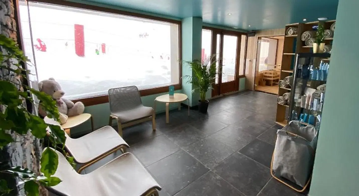 Alberta Hotel & Spa LOUNGE_LOBBY