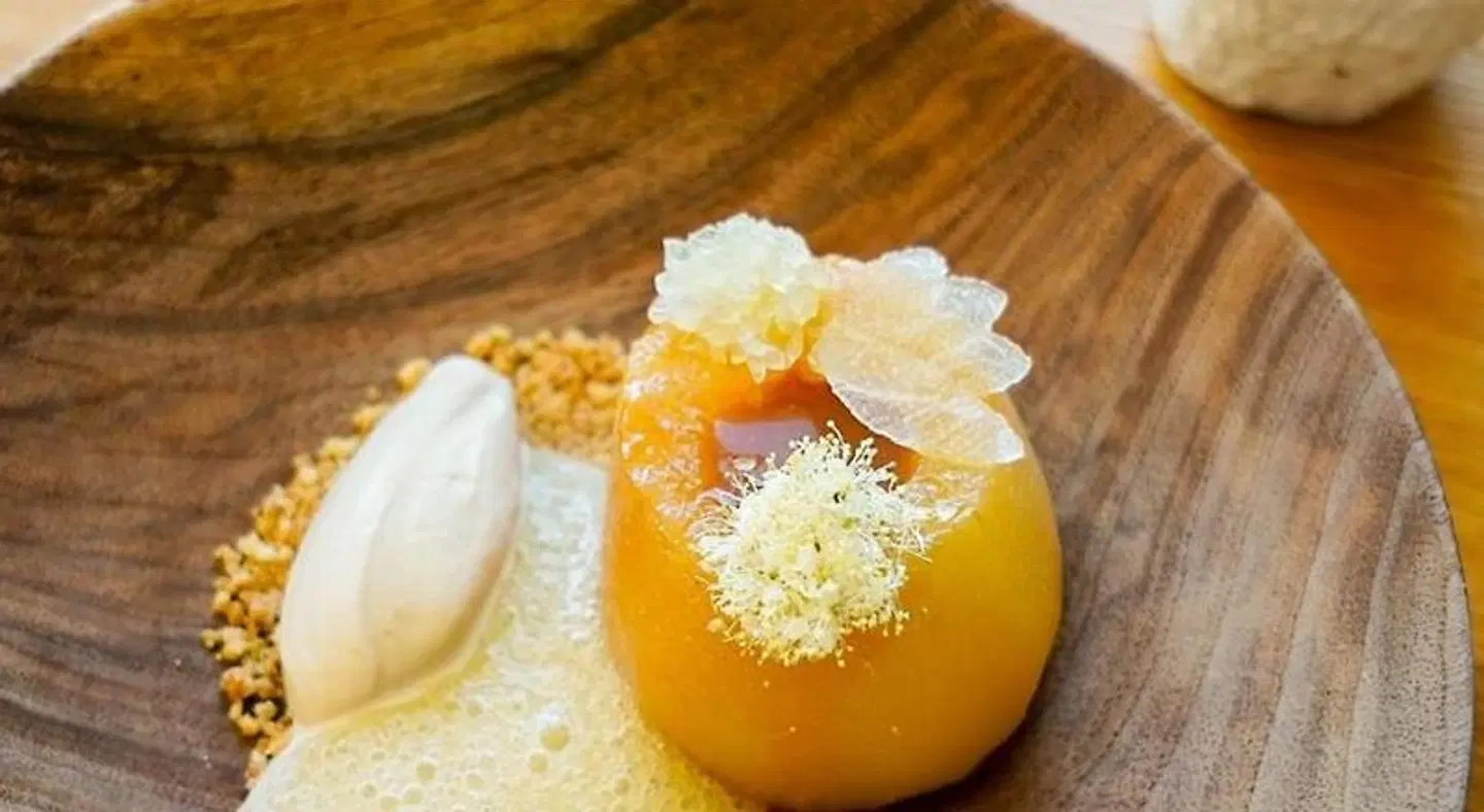 Auberge d'Aillon et d'Ailleurs SPORTS_AND_LEISURE