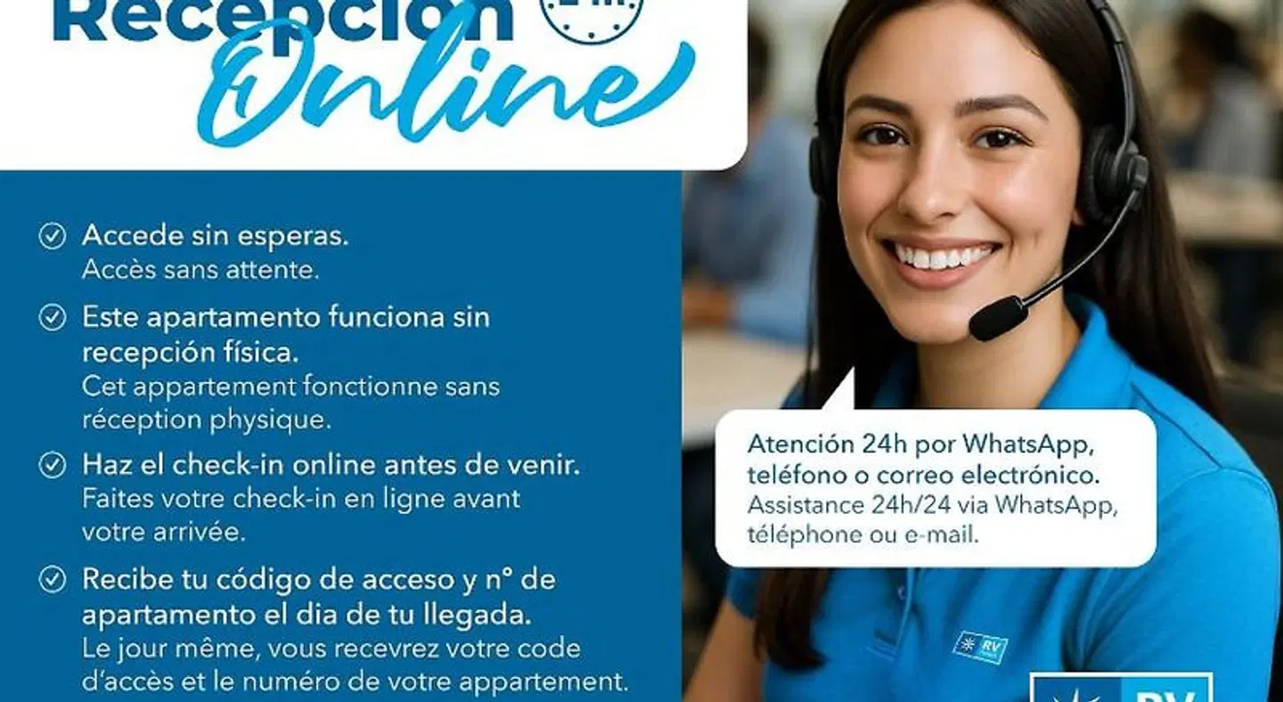 RV Treumal Park Landkarte