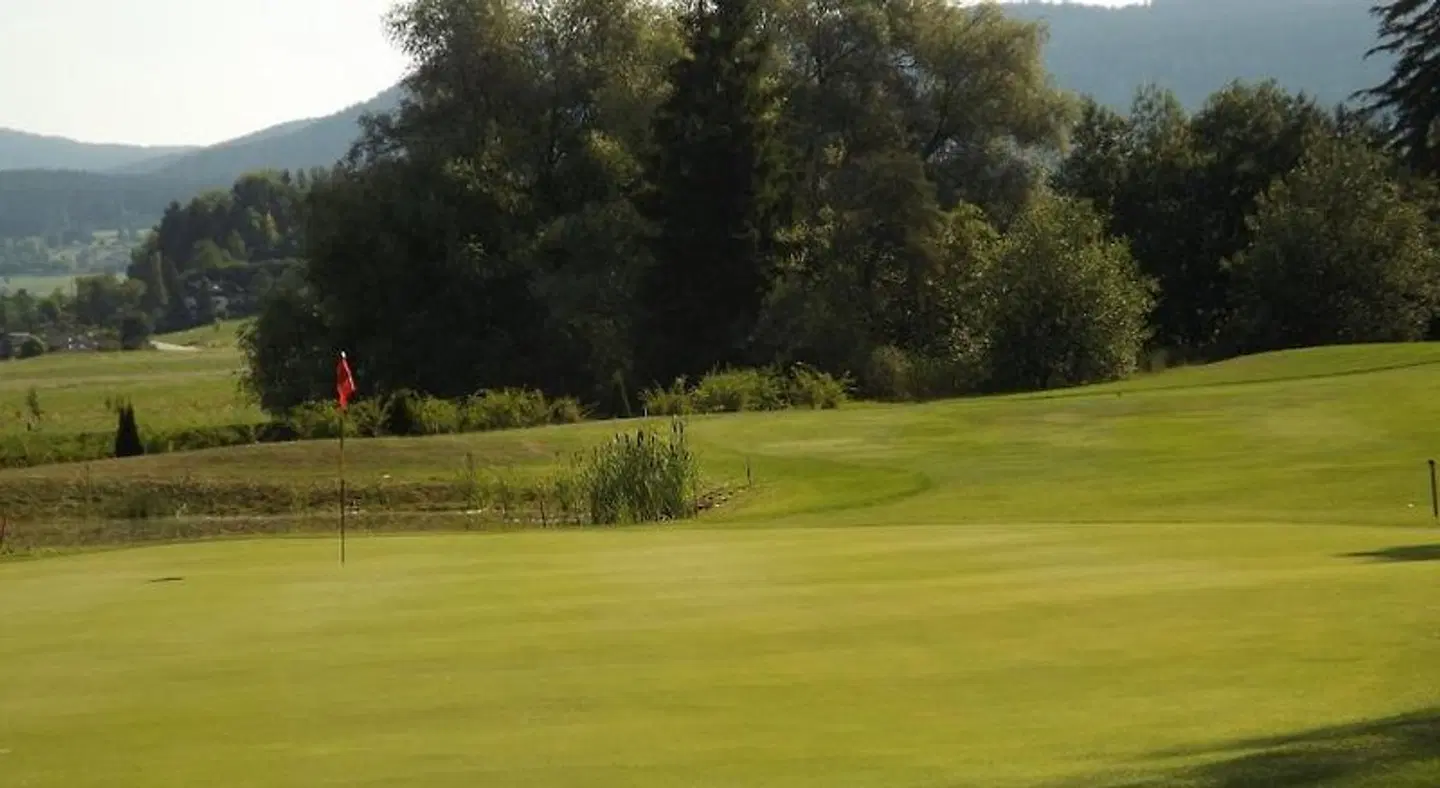 Hotel Roen Ruffrè-Mendola SPORTS_AND_LEISURE
