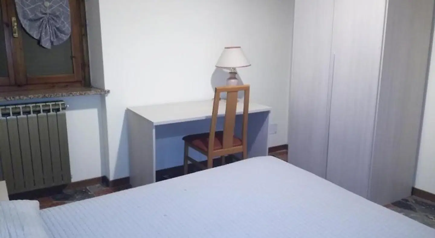 B&B Luna ROOM_EXAMPLE