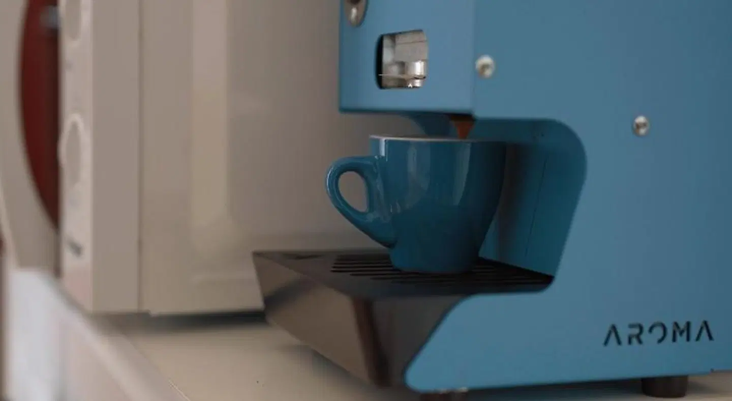 Naro Suites and Rooms ROOM_EXAMPLE