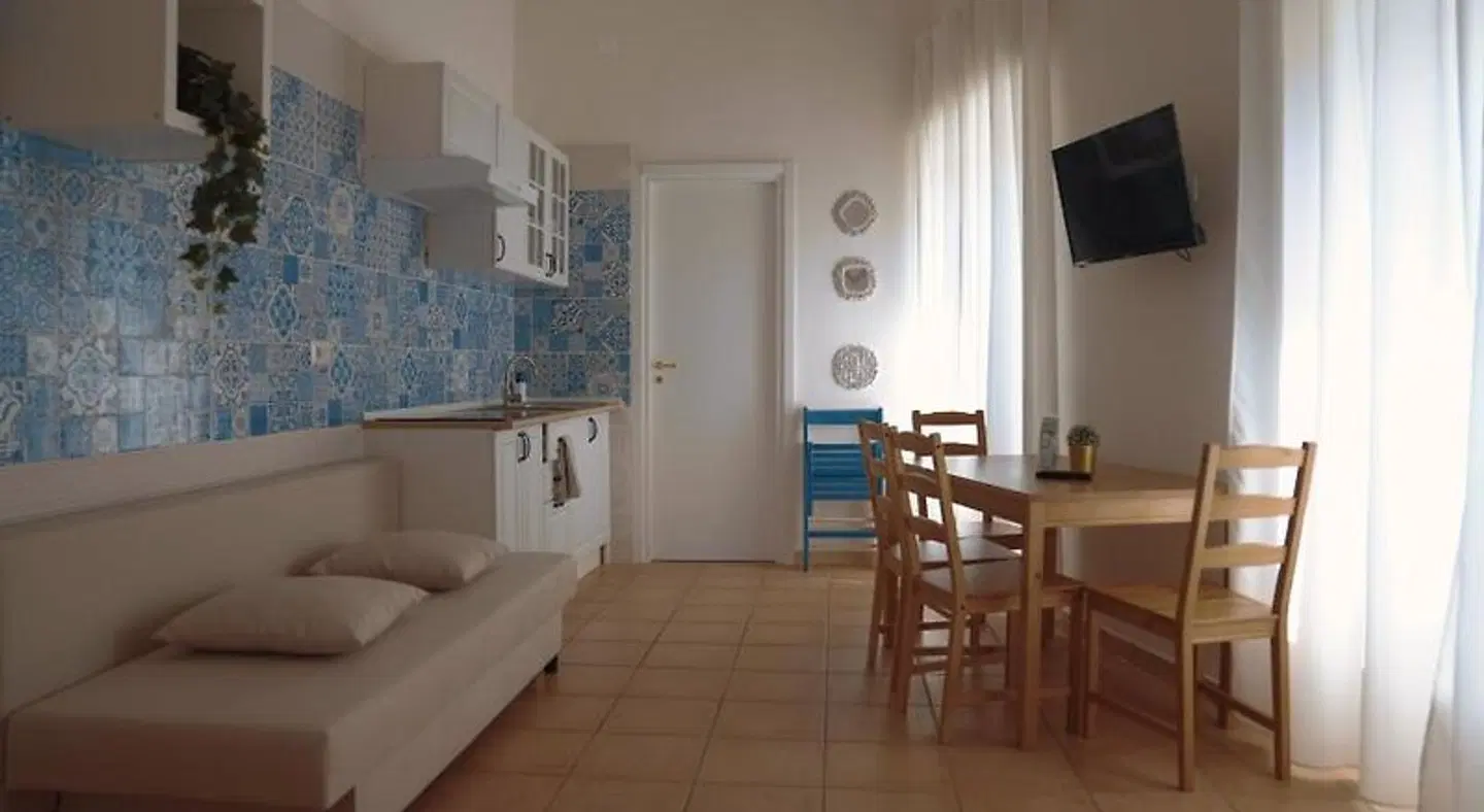 Naro Suites and Rooms ROOM_EXAMPLE