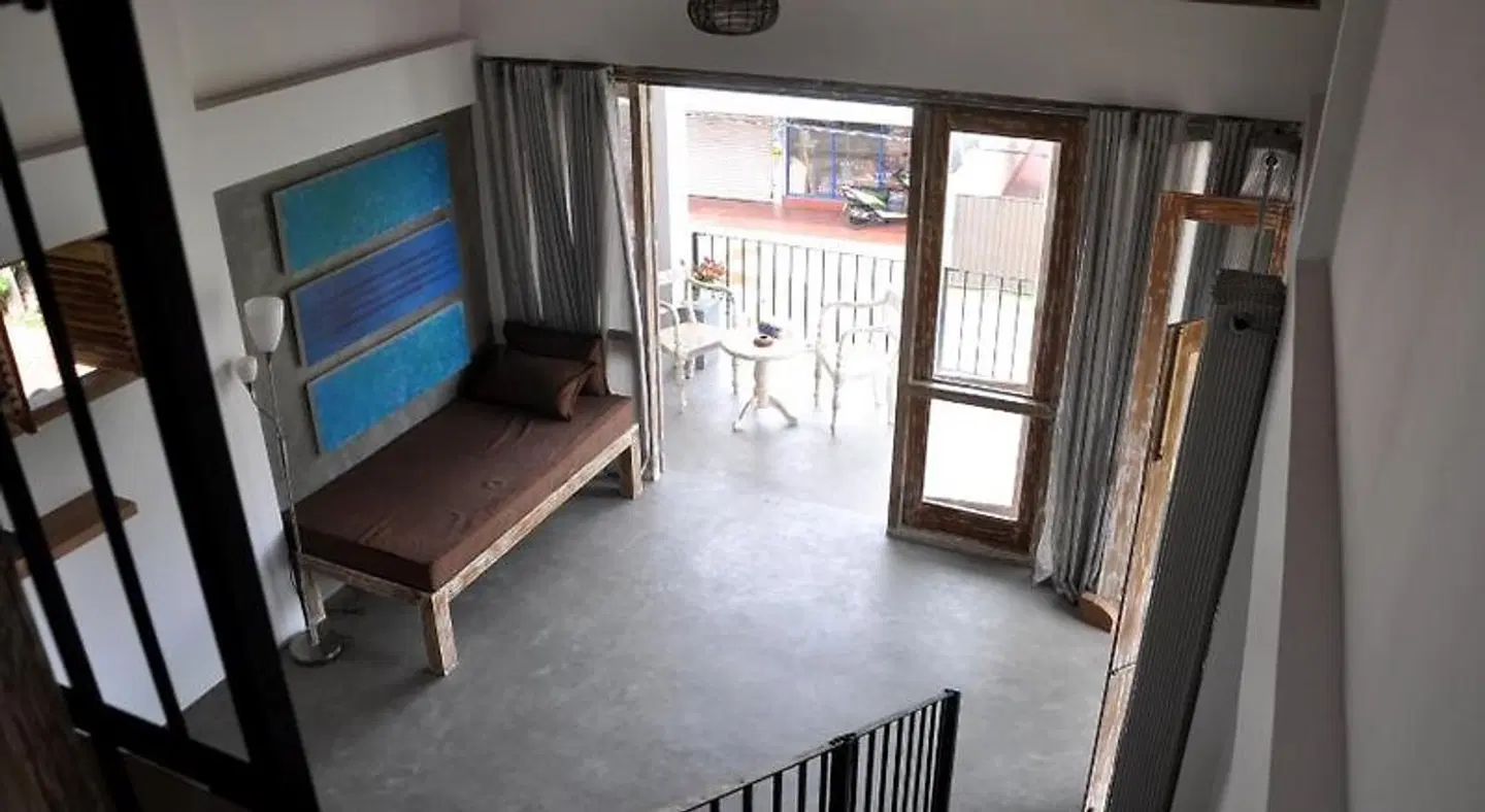 Sithu Villa Hikkaduwa ROOM_EXAMPLE