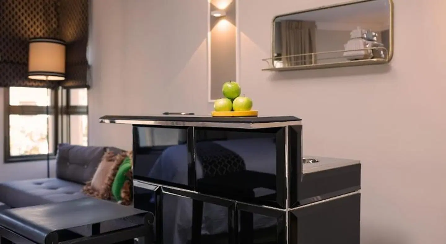 A23 Boutique Hotel LOUNGE_LOBBY