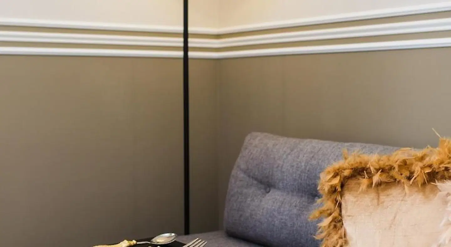 A23 Boutique Hotel ROOM_EXAMPLE