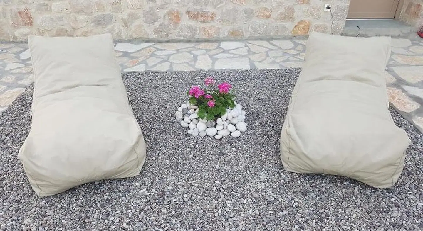 Roggaki Ionian Villas ROOM_EXAMPLE