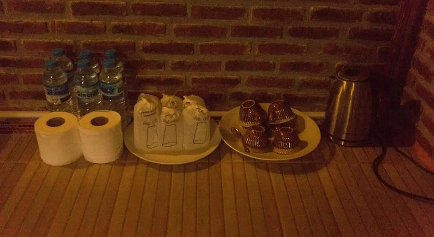 Boutique House Nipha LOUNGE_LOBBY