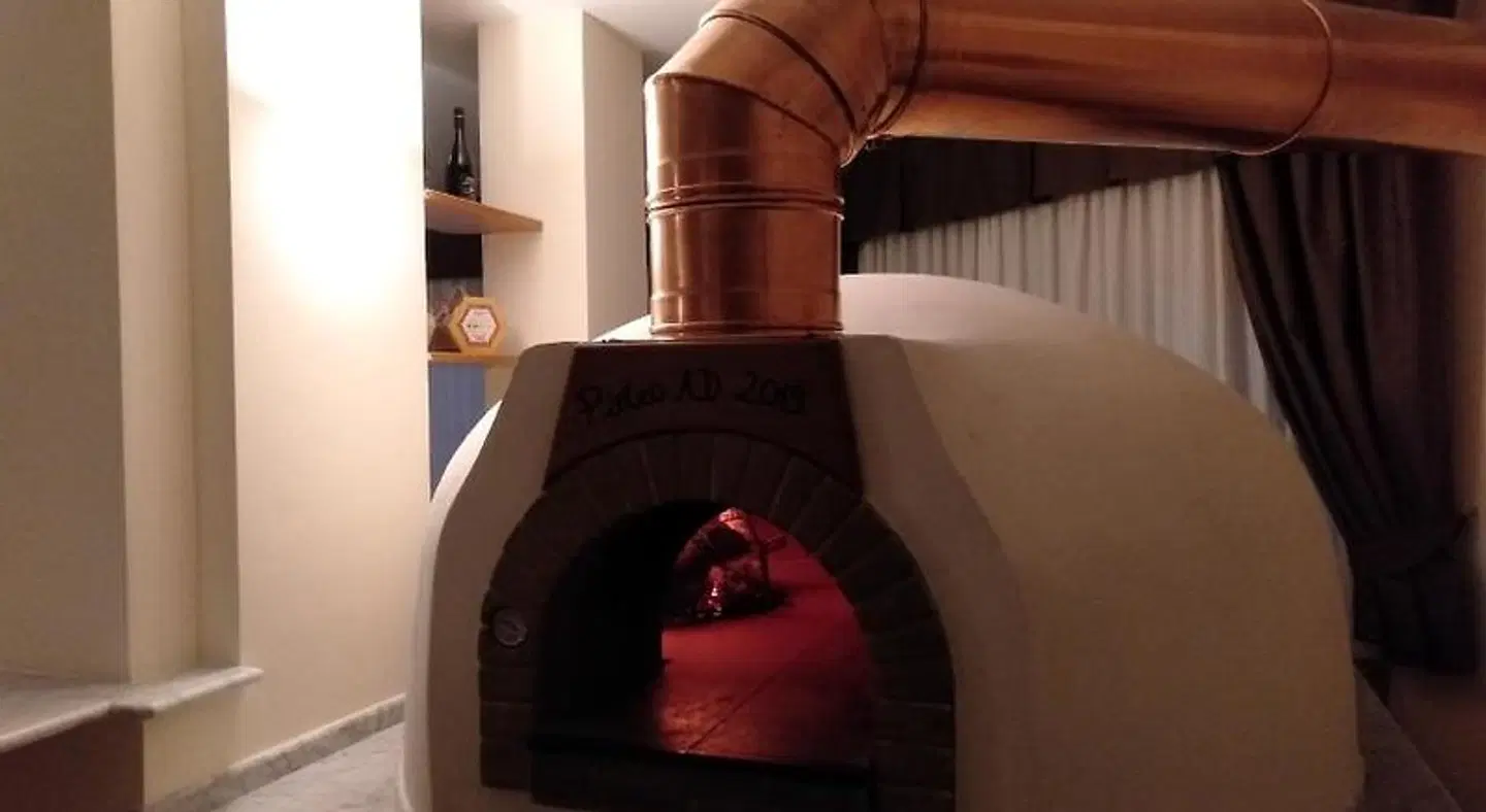 Hotel Viola ROOM_EXAMPLE