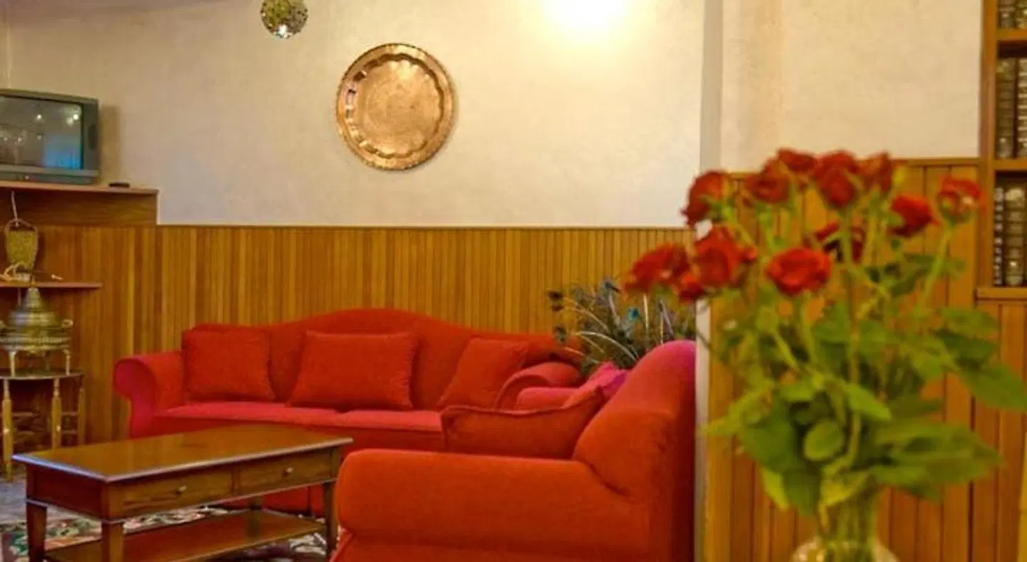 Hotel Viola ROOM_EXAMPLE
