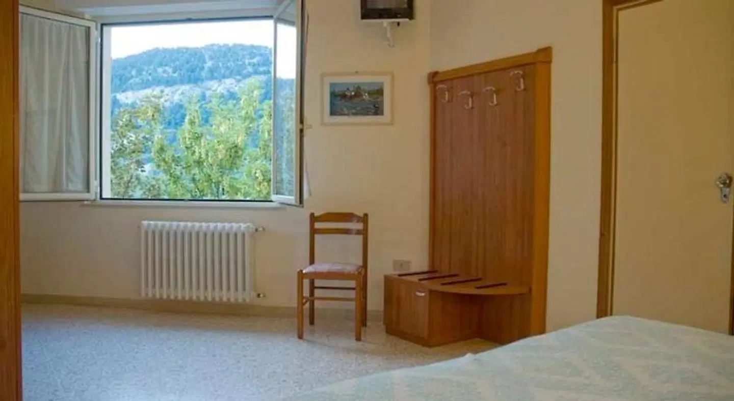 Hotel Viola ROOM_EXAMPLE