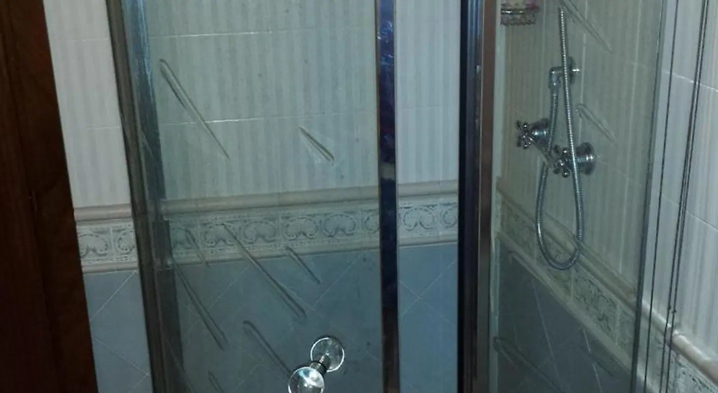 Sogno Badezimmer