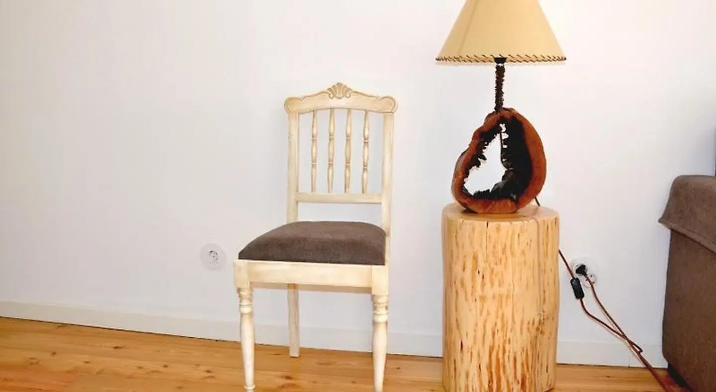 Olival 54 Apartments ROOM_EXAMPLE