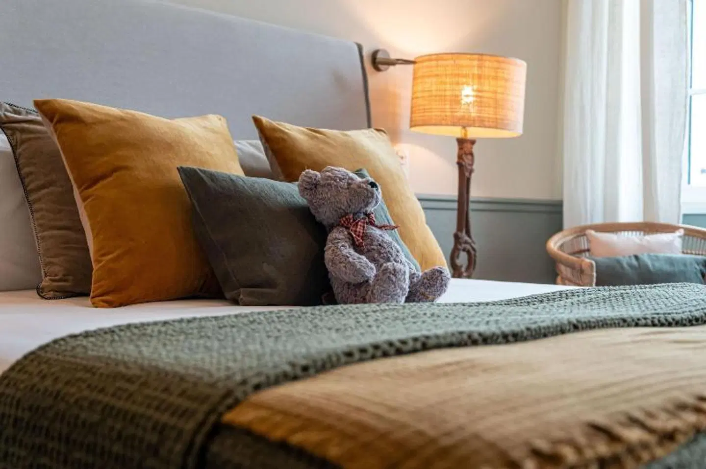 Boutique Hôtel SOCLO HEALTH_BEAUTY