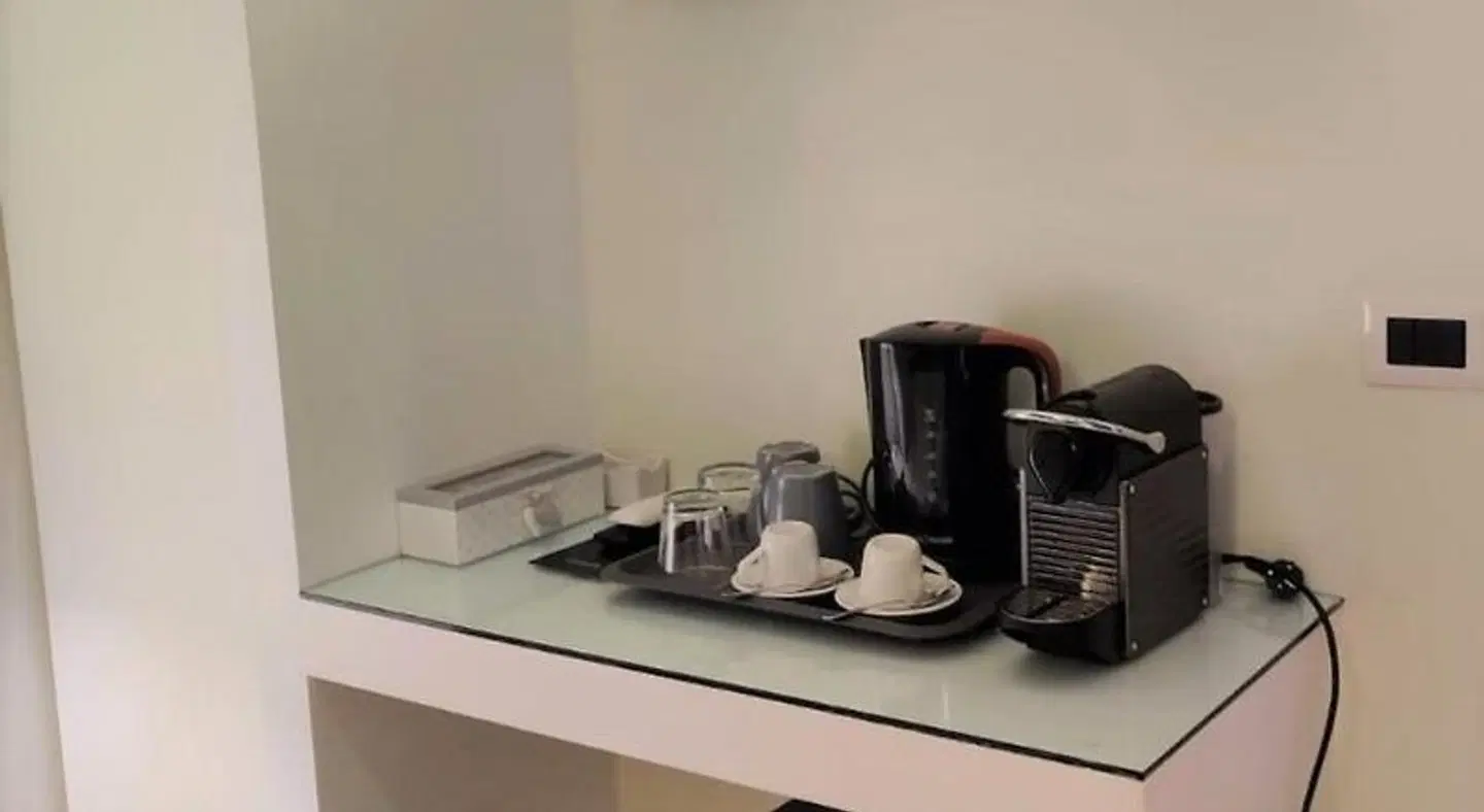 Corso Experience HEALTH_BEAUTY