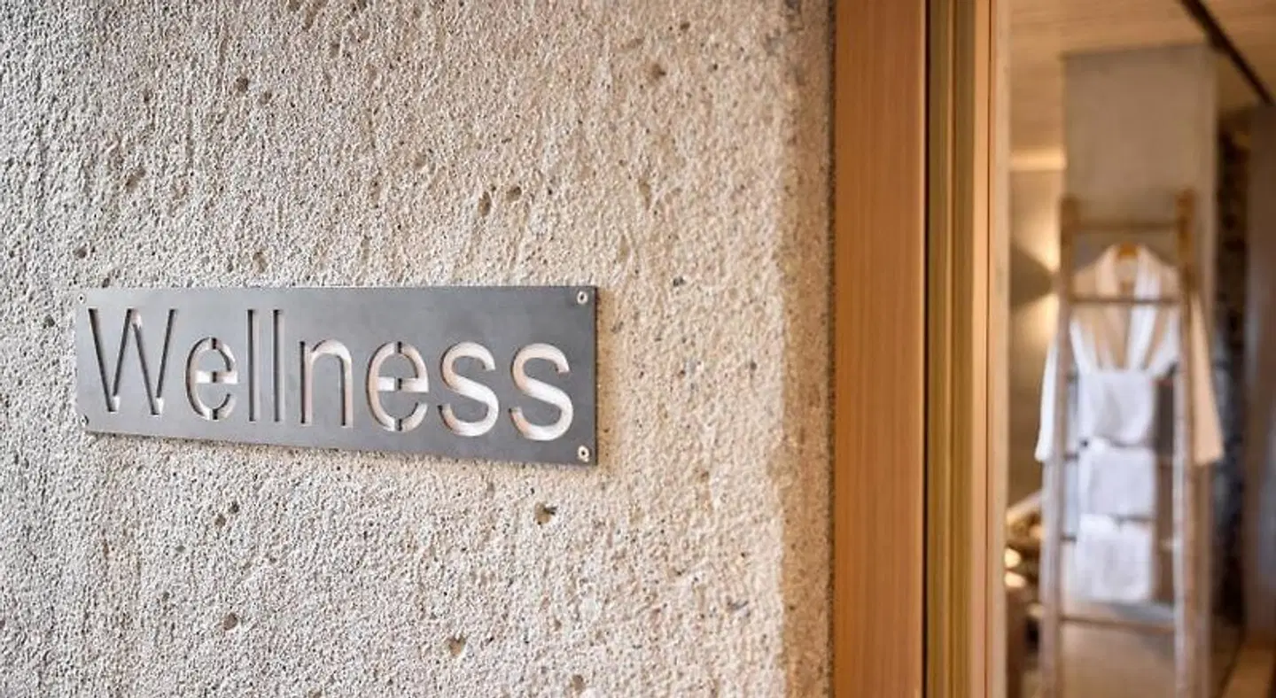 Ortles B&B-Hotel EXTERIOR