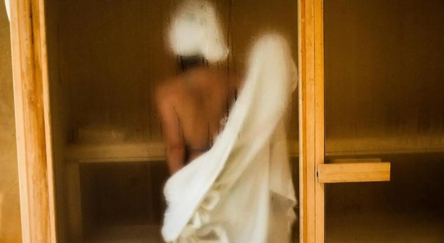 Hábitat Cigueña Negra HEALTH_BEAUTY