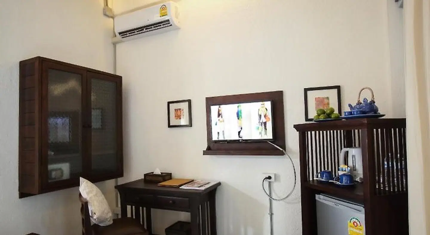 Ban Chang Tong ROOM_EXAMPLE