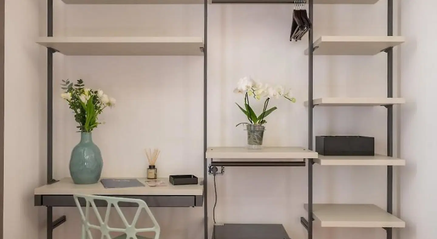 Bellitalia Vacanze ROOM_EXAMPLE