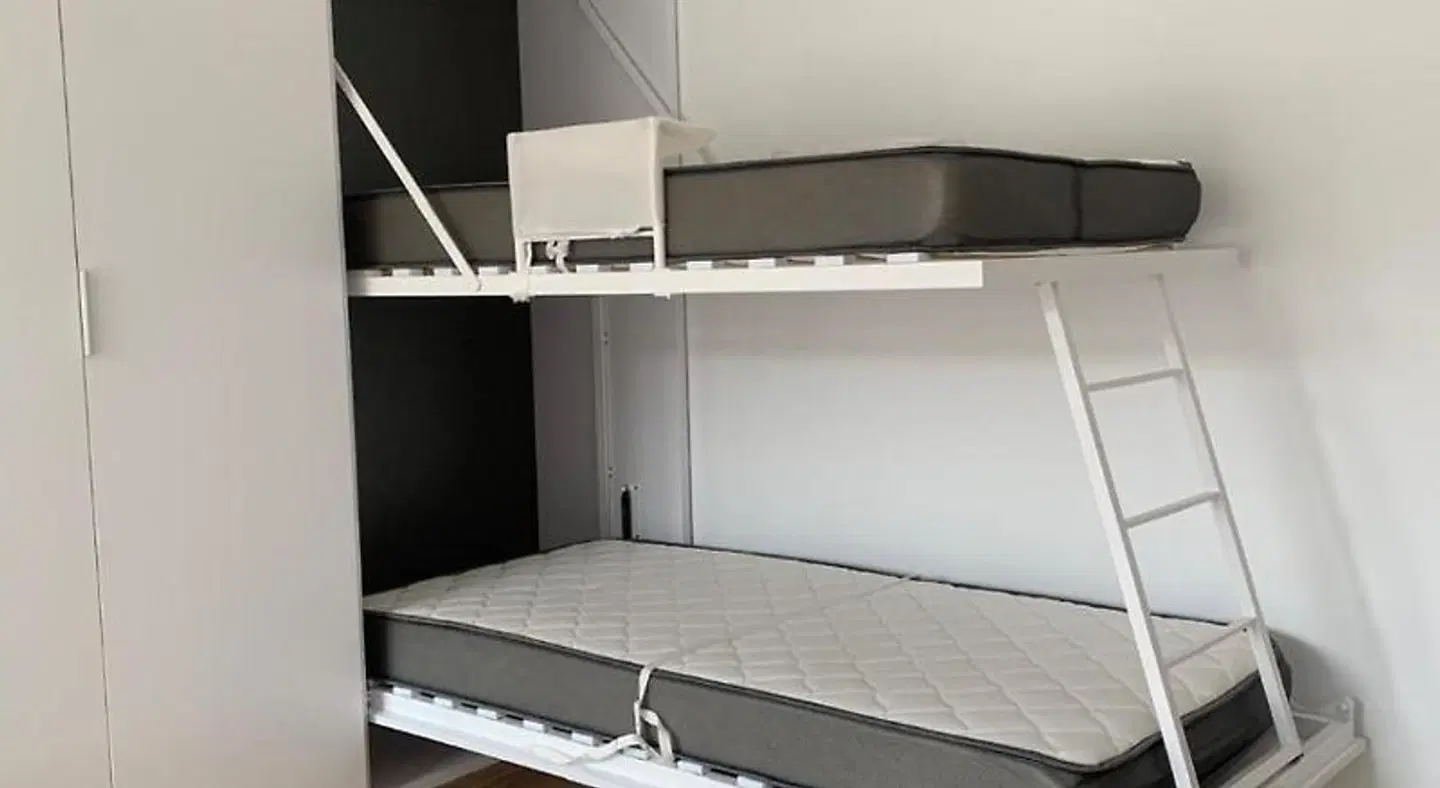 Apartamento Plaza Pradollano 2 ROOM_EXAMPLE