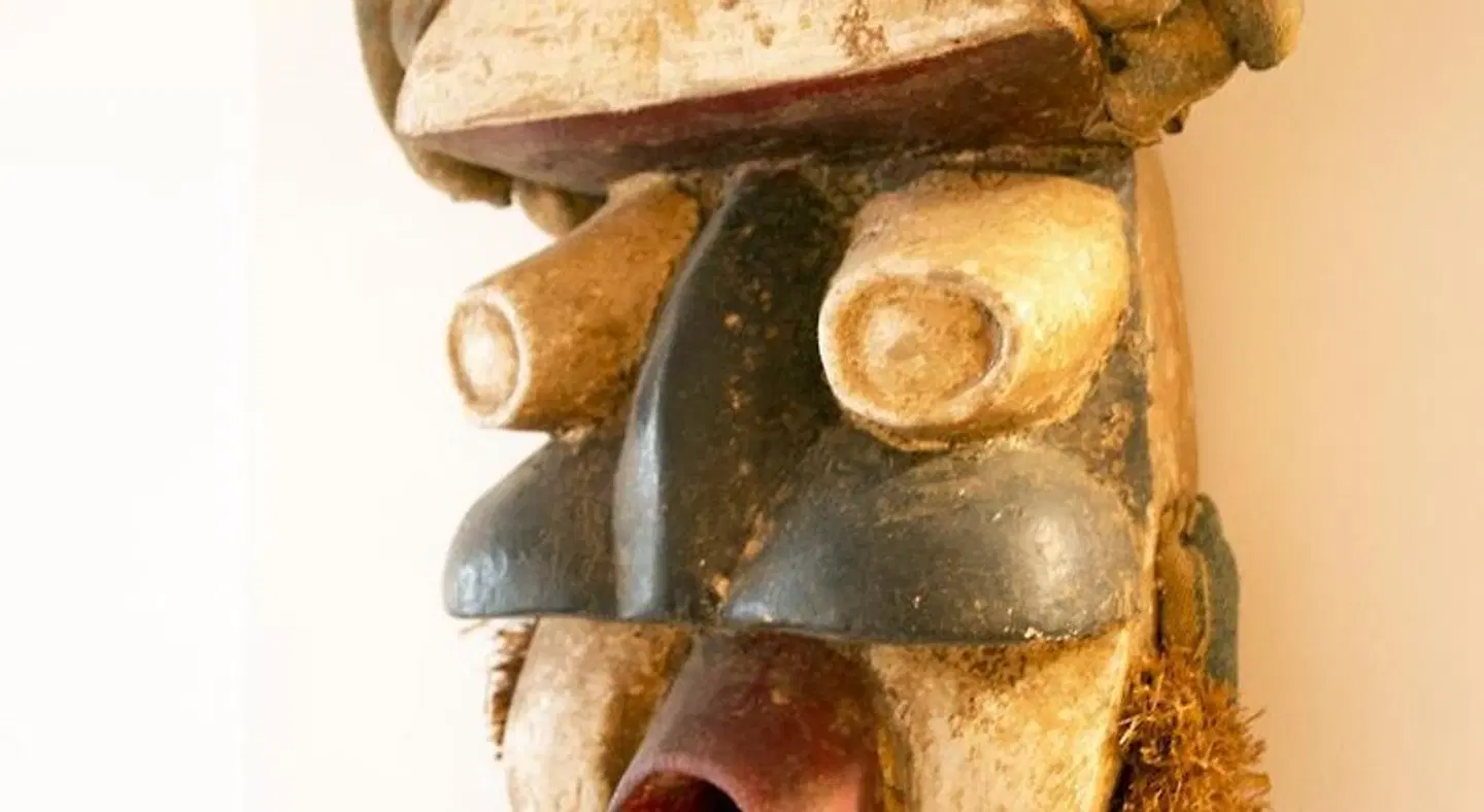 Apartamentos Malagaflat Fontanalla Restaurant