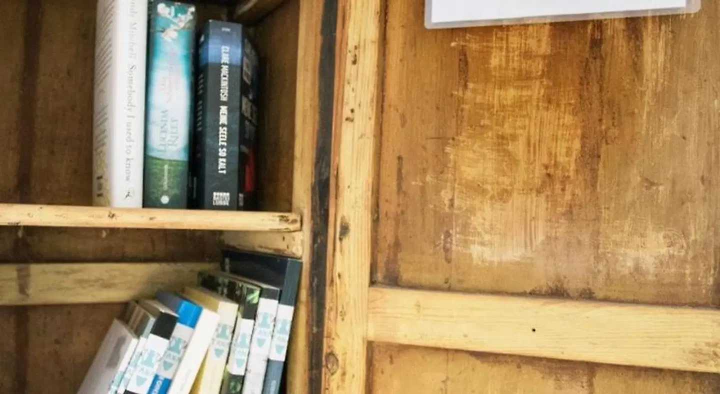 Apartamentos Malagaflat Fontanalla Badezimmer