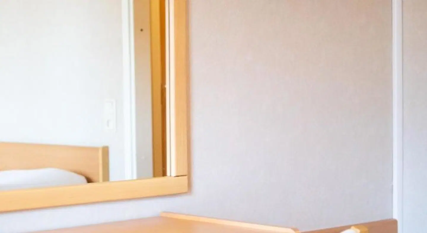 Medlefors Hotell & Konferens ROOM_EXAMPLE