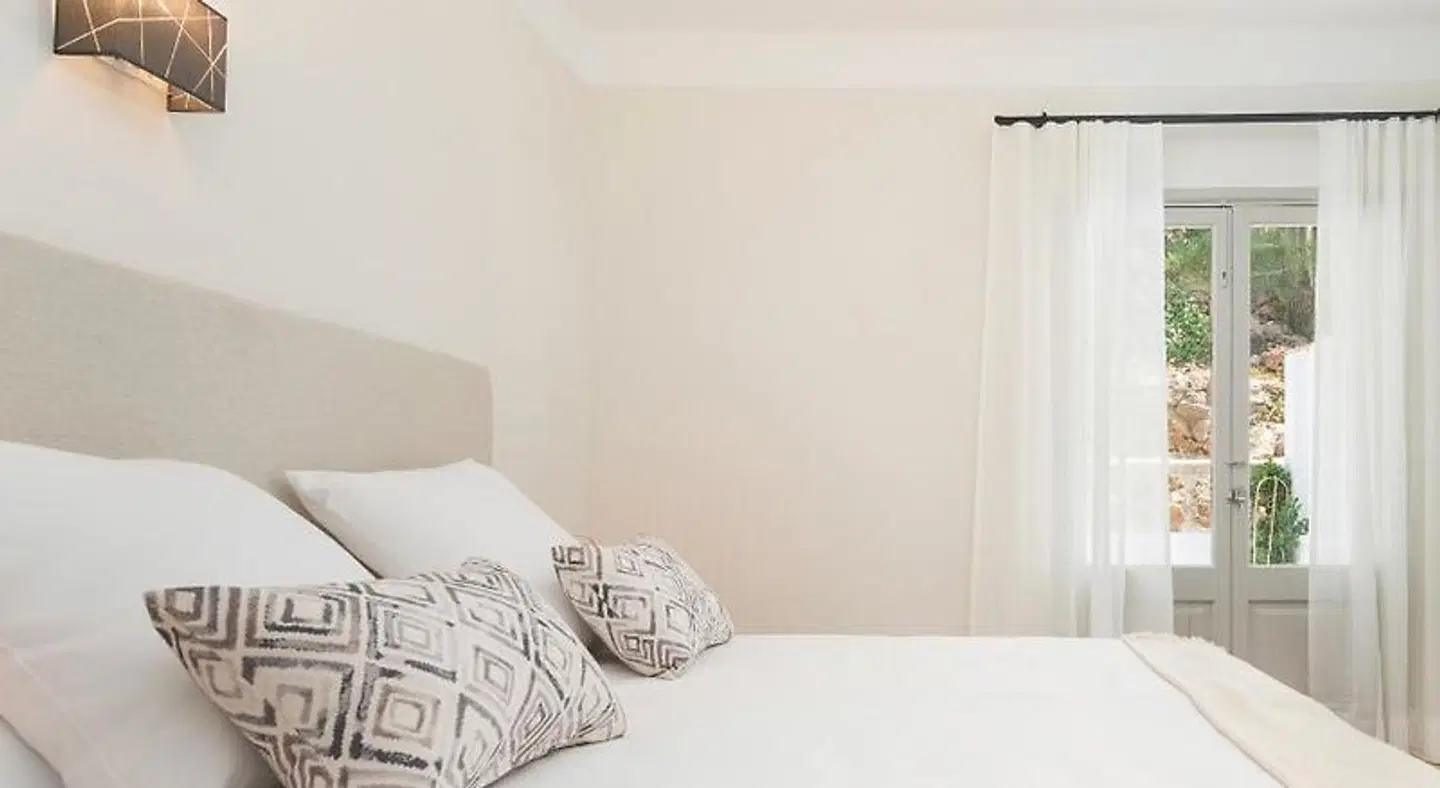 Boutique Hostal Oriola ROOM_EXAMPLE