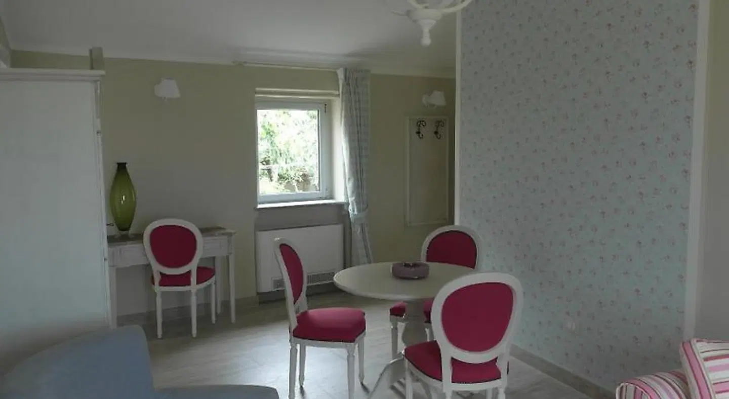 Borgo Vecchio Locanda di Charme ROOM_EXAMPLE