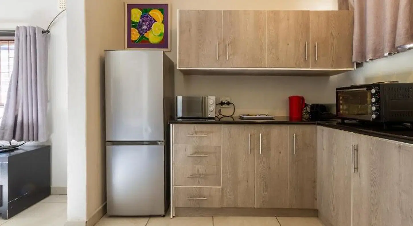 Linden Guest House ROOM_EXAMPLE