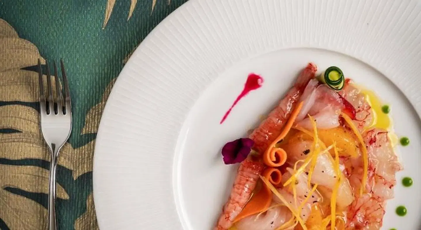 Riviera Resort Hotel HEALTH_BEAUTY